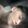 Minh Hiếu🧸