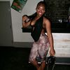 _iyonnaagenaee