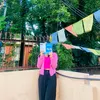 ma_ya_ra_2