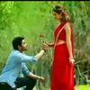 mariya_islam310