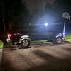 schmid_ayden518