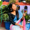 reshma_thapa_magar