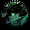 rip_deku