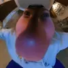 caelebisverycool
