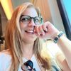 libbyfromusa