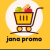 janapromo