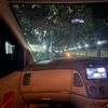 ozama_3lfath