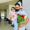 hartej1322