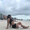 mary.lopez676