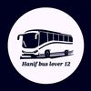 hanif.bus.lover12