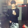 riri.putang027