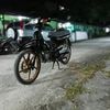 yudiaryanto200586