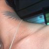 amanco.np