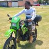 emmanuelnkhalangogmail.c