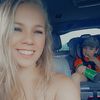 christina_1234567891011