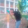 humbertosalaschan