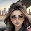 melek84865