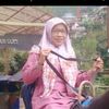 yanti.ndoro