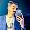 ch_qamar47