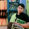 putrael86
