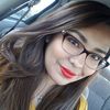 brigutierrez759