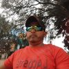 juniorfigueroa79