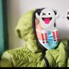 jaelgarcia.com