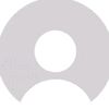 user1411201014112010