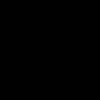 .juliaa_011