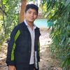 userfahim.com