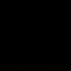 duda.gv10
