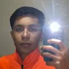 .nathan_242