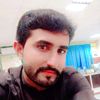 m.sanankhan0