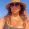 lalove_001