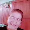 user8247339304600