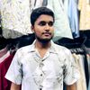 arianahmedalamin4
