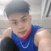 markignacio115