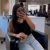 camilaazacatecas333