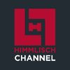 Himmlisch Channel