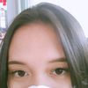 indahrafikaa_