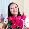 smilekathy2