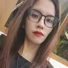Lenguyen97