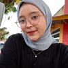 rimaprastika12