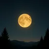 🌙🌕Tomas en Lyrics⚘️🎶
