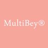 Multibey