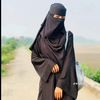 nabilaislam387