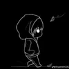 hongg.dipp91