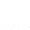 silvazxntjjj