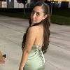 its_esme11_