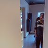loftus_777